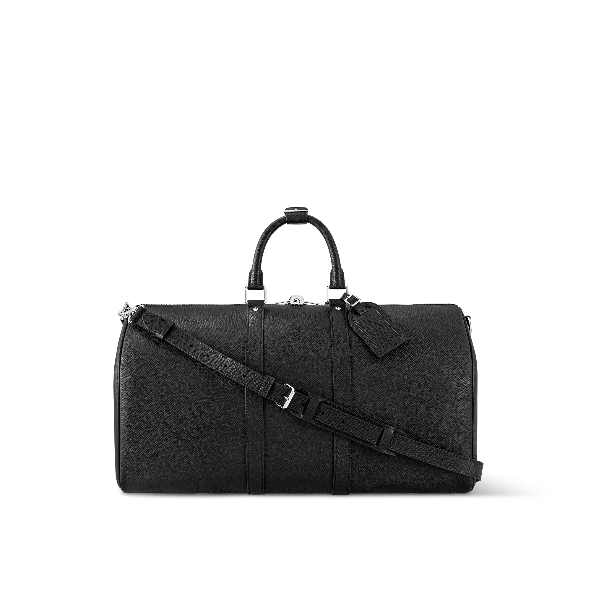 Men's fashion clearance travel bags